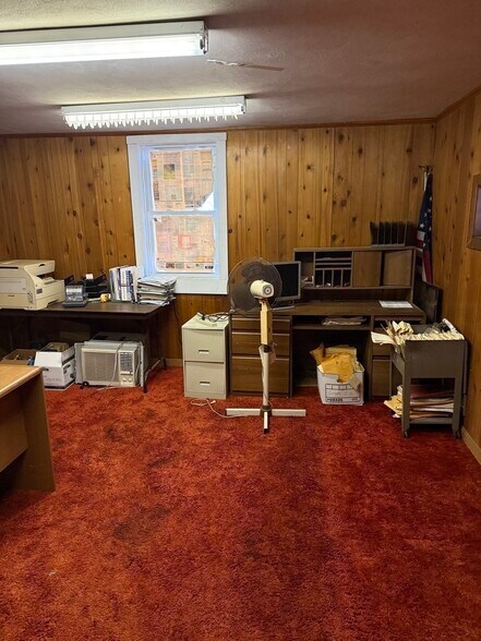 More Photos Of 72 Unity St, Turners Falls Freestanding For Sale