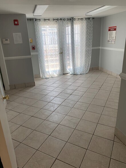 More Photos Of 7303 Belair Rd, Baltimore Daycare Center For Sale