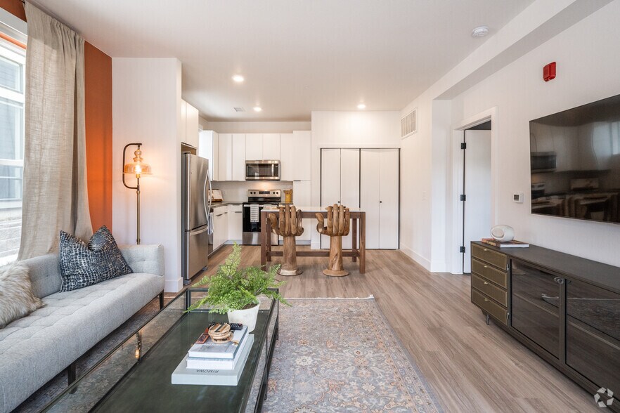 More Photos Of 4730-4790 Broadway, Boulder Apartments For Lease