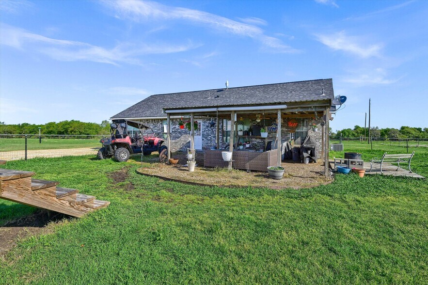 More Photos Of 545 Calk rd, Tioga Land For Sale