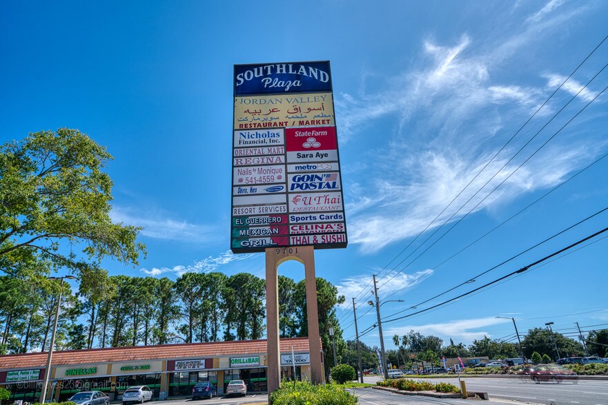 More Photos Of 9701 66th St N, Pinellas Park Unknown For Lease