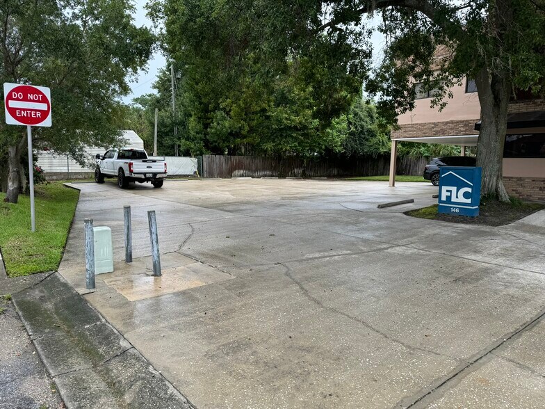 More Photos Of 146 Horizon Ct, Lakeland Office Residential For Lease