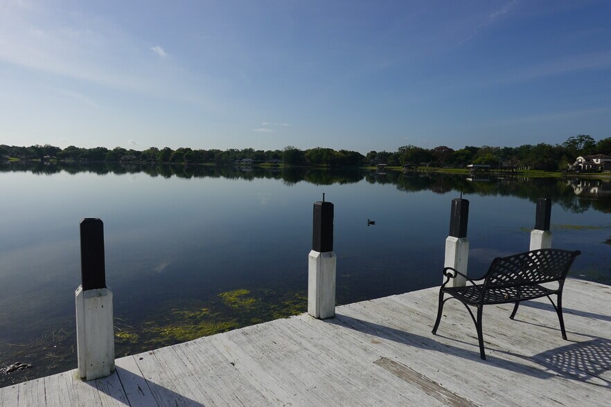 More Photos Of 2887 S Osceola Ave, Orlando Office For Sale