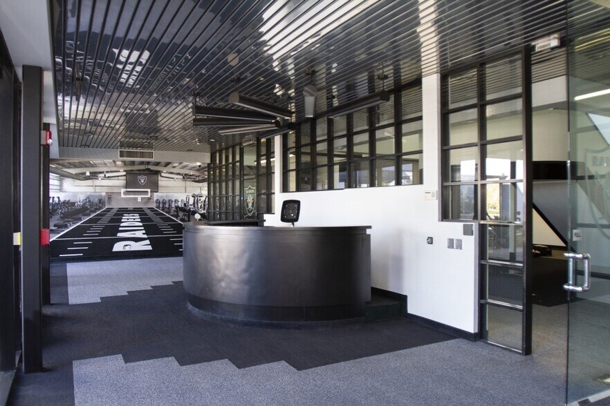 More Photos Of 1150-1220 Harbor Bay Pky, Alameda Office For Lease