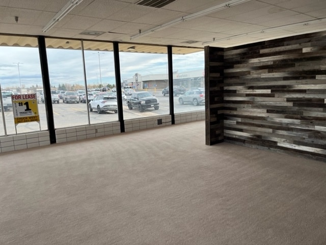 More Photos Of 3151 E Nationway, Cheyenne Freestanding For Lease