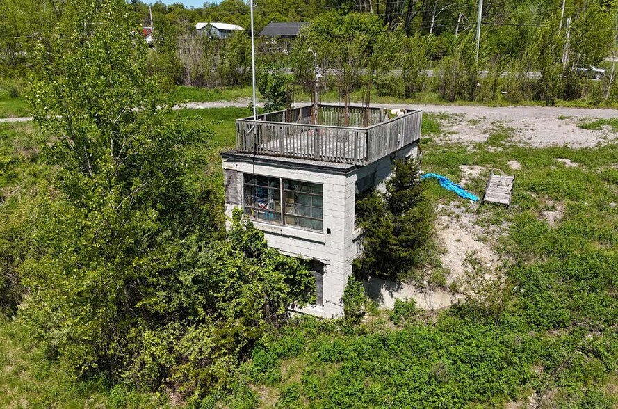 More Photos Of 14407 County Road 2, Brighton Land For Sale