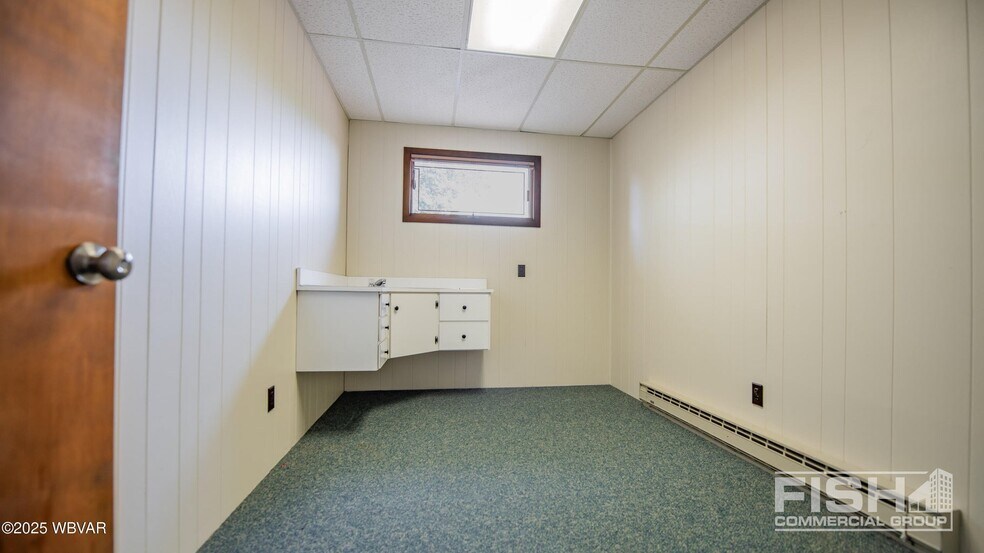 More Photos Of 420 S Main St, Hughesville Medical For Lease