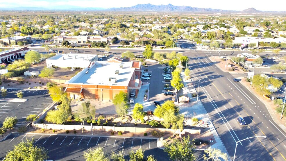 More Photos Of 1151 E McKellips Rd, Mesa Drugstore For Sale