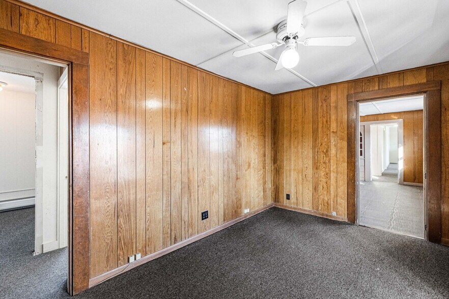 More Photos Of 113 S Main St, Concord Office For Lease