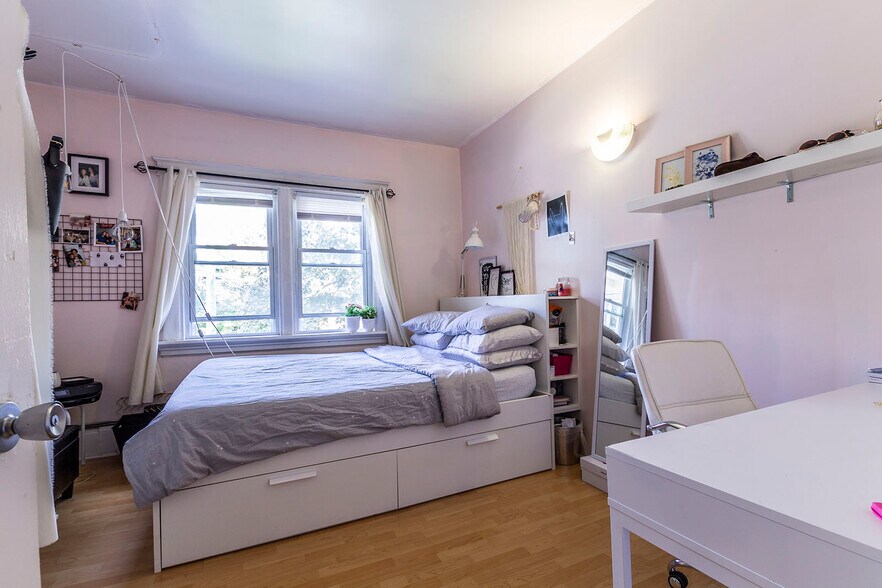 More Photos Of 133 Albert St, Waterloo Apartments For Sale