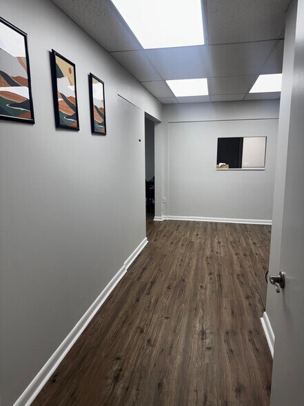 More Photos Of 9690 W Sample Rd, Coral Springs Medical For Lease