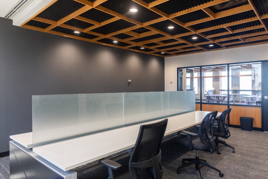 More Photos Of 5201 Duke St, Halifax Coworking Space