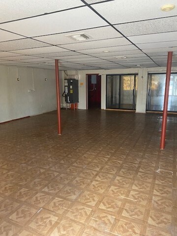 More Photos Of 428 US Highway 27, Moore Haven General Retail For Lease