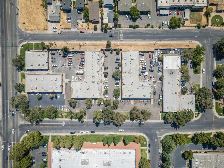 More Photos Of , Sacramento Unknown For Sale