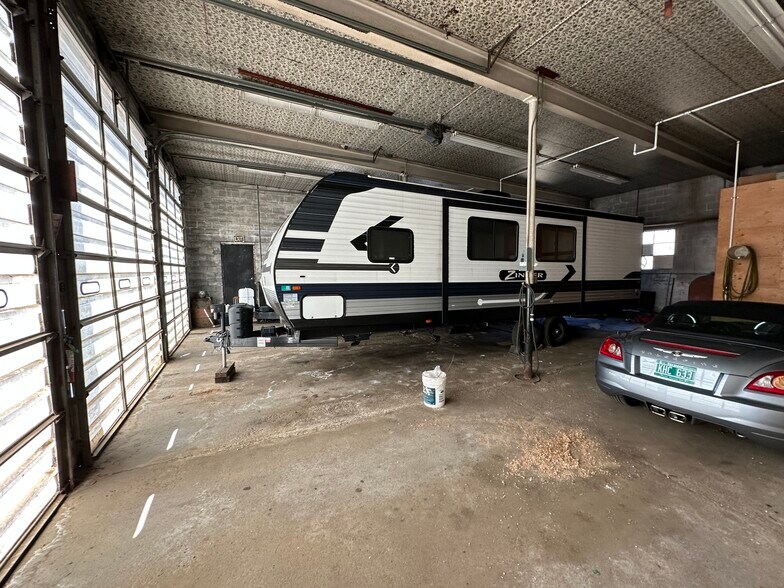 More Photos Of 2096 US 7, Rutland Specialty For Sale