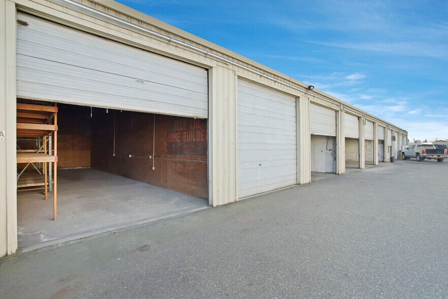 More Photos Of 1413 Lone Palm Ave, Modesto Unknown For Lease