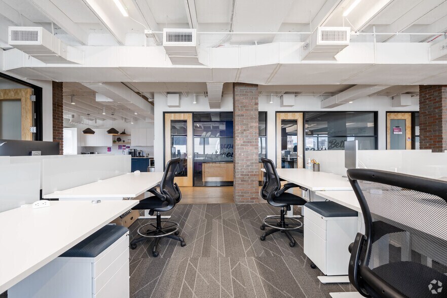 Photo of 9th Floor Ste 900