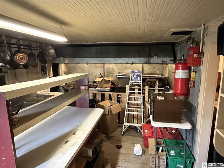 More Photos Of 97 Main St, Randolph Bar For Sale
