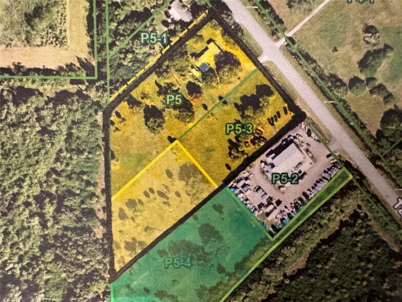 More Photos Of 2739 Taylor Rd, Punta Gorda Land For Sale