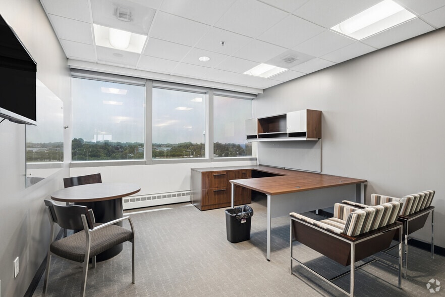 More Photos Of 875 Greentree Rd, Pittsburgh Office For Sale