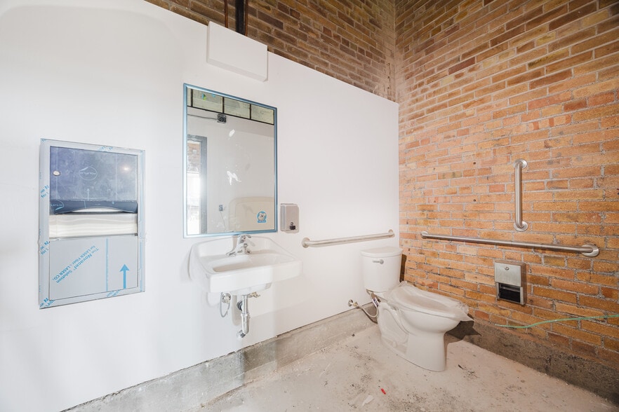 More Photos Of 240 7th st, Elko Industrial For Sale