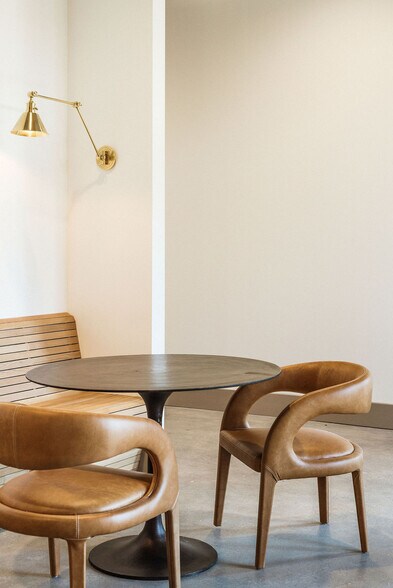 More Photos Of 190 Ottley Dr NE, Atlanta Loft Creative Space For Lease