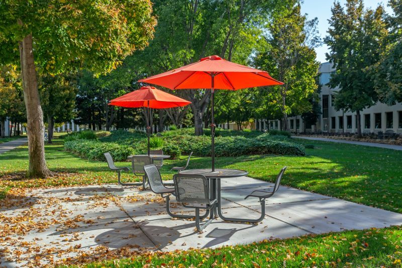 More Photos Of 10860 Gold Center Dr, Rancho Cordova Unknown For Lease