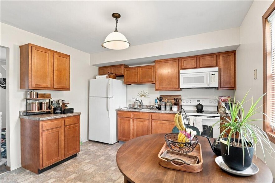 More Photos Of 275 Johnson Rd, Freeville Multifamily For Sale
