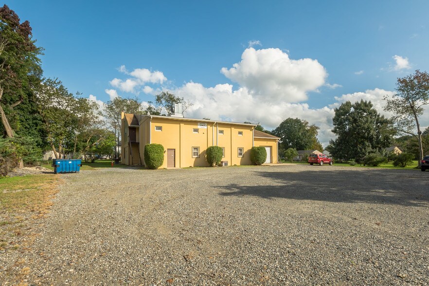 More Photos Of 603 Blue Bell Rd, Williamstown Warehouse For Lease