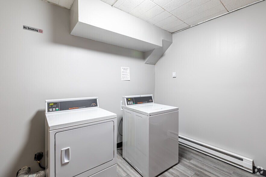 More Photos Of 59 Sumner St, Hartford Apartments For Sale