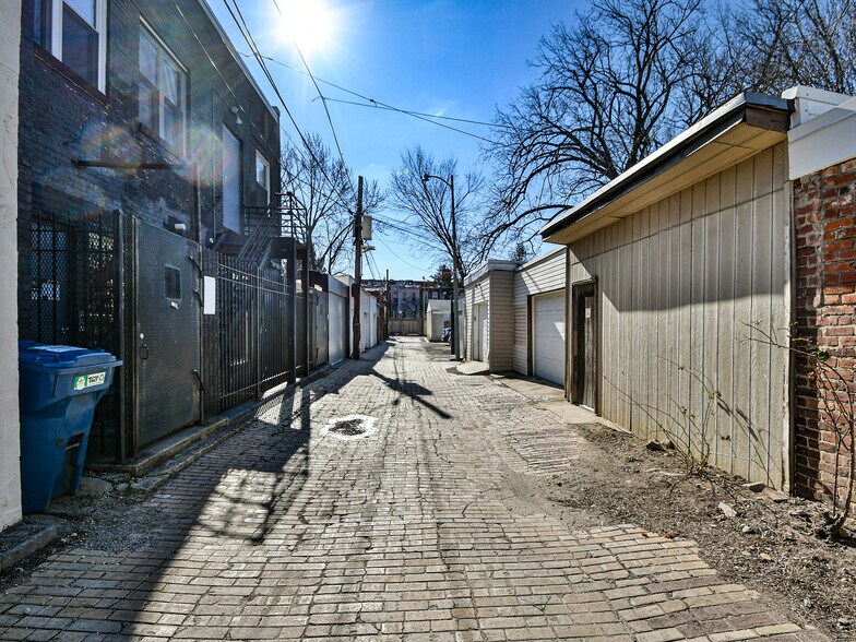 More Photos Of 515 11th St SE, Washington Storefront Retail Office For Sale