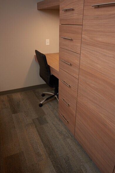 More Photos Of 750 W Imhoff Rd, Norman Apartments For Sale