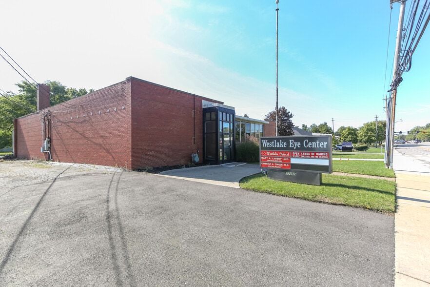 More Photos Of ,  Unknown For Sale