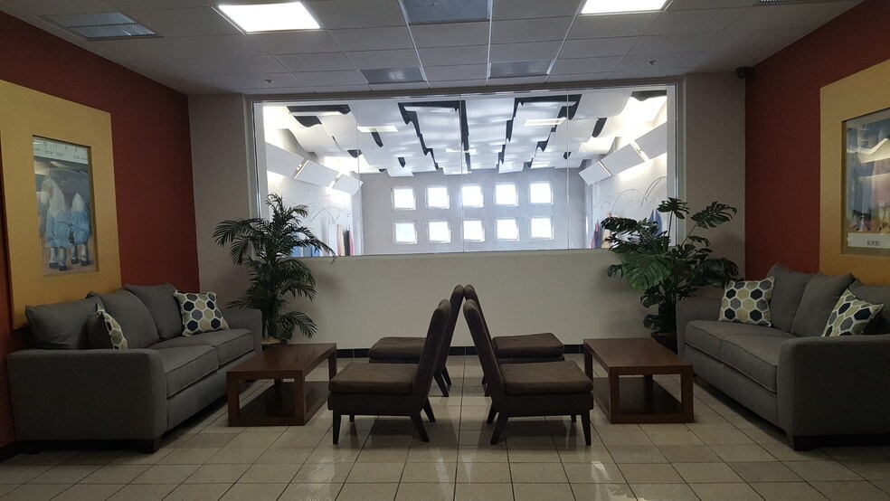 More Photos Of 7791 NW 46th St, Doral Office For Sale