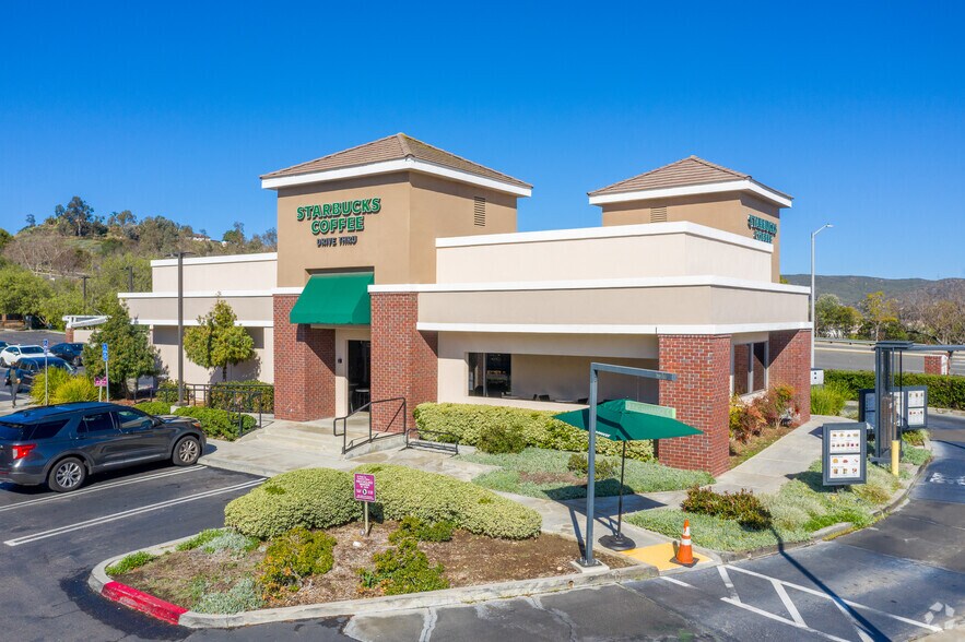 More Photos Of 12205-12295 Scripps Poway Pky, Poway Unknown For Lease