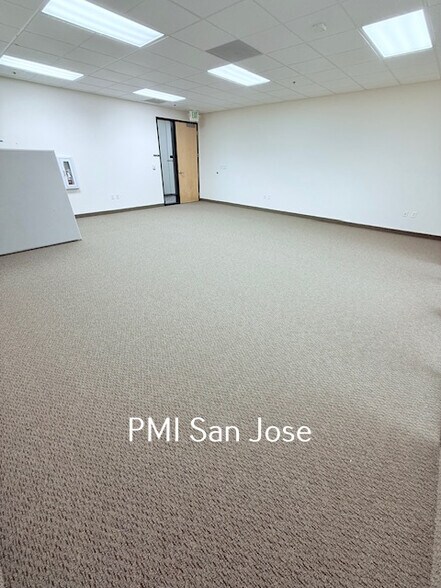 More Photos Of 2055 Junction Ave, San Jose Medical For Sale
