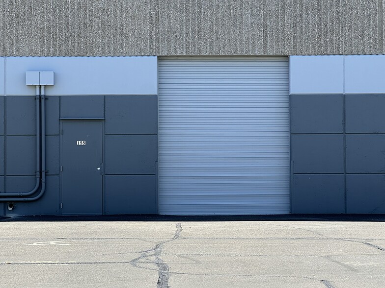 More Photos Of 10861 N Mavinee Dr, Oro Valley Light Manufacturing For Lease