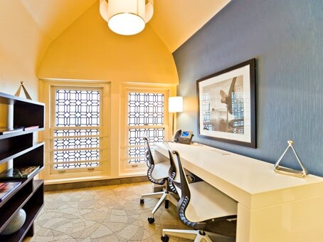 Photo of 7th Floor Ste 