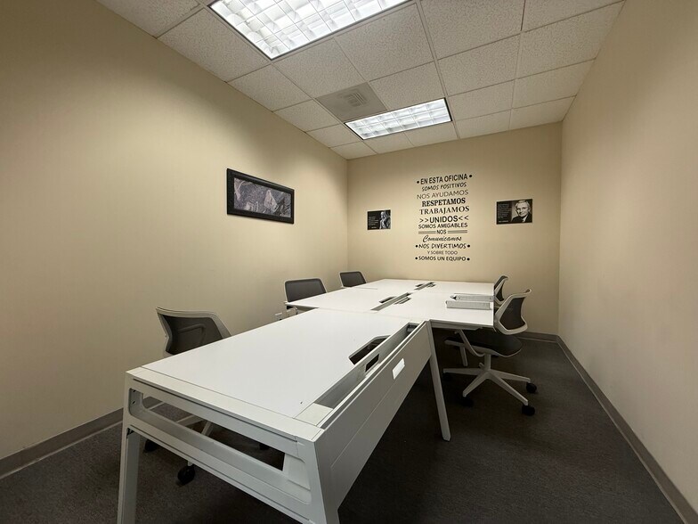 More Photos Of 2285-2291 S El Camino Real, San Mateo Office Residential For Lease