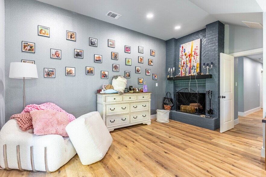 More Photos Of 4050 N State Highway 205, Rockwall Land For Sale