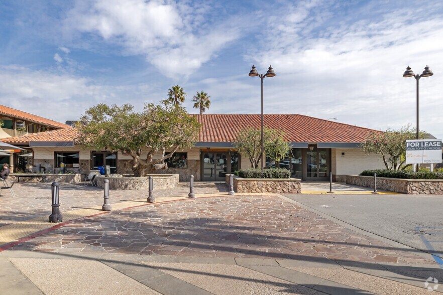 More Photos Of 29169-29211 Heathercliff Rd, Malibu Unknown For Lease