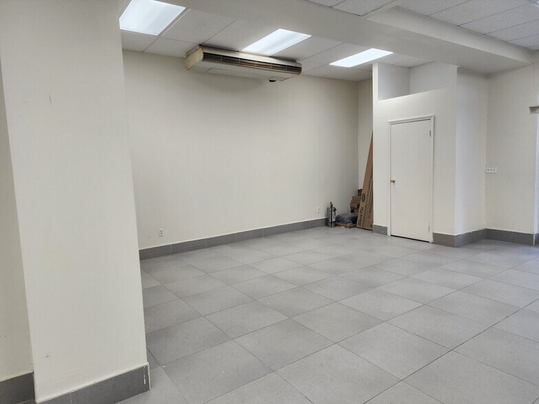 More Photos Of 510 Quincy St, Brooklyn Apartments For Lease
