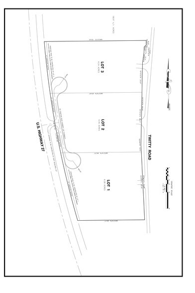 More Photos Of 11400 Us-27 Highway S, Sebring Land For Sale