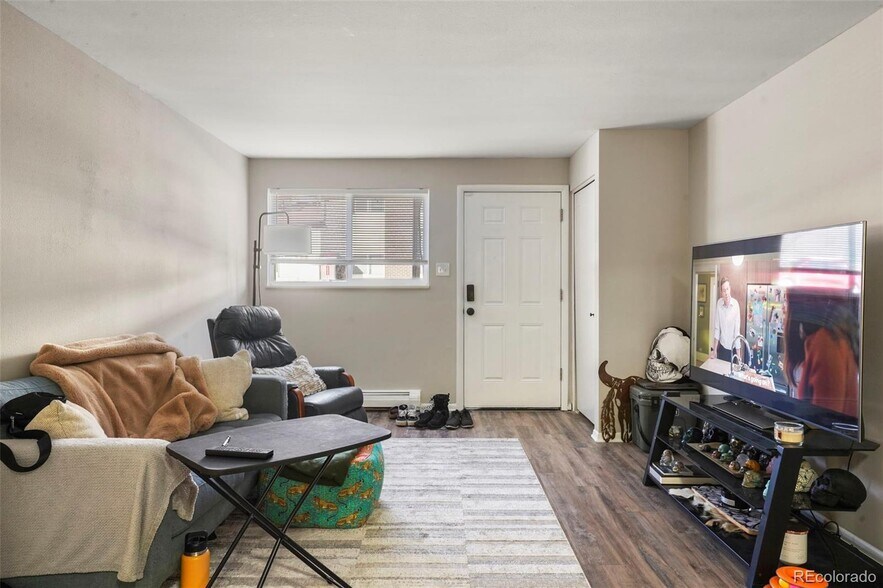 More Photos Of 4226 Forrest Hill Rd, Colorado Springs Apartments For Sale