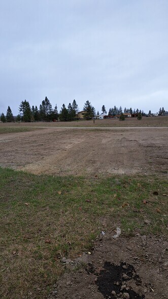 More Photos Of 1987 Farm To Market Rd, Kalispell Industrial For Lease