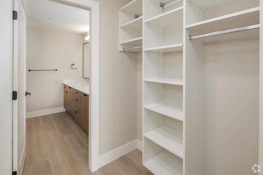 More Photos Of 1428-1488 Flint Av, Langford Apartments For Lease