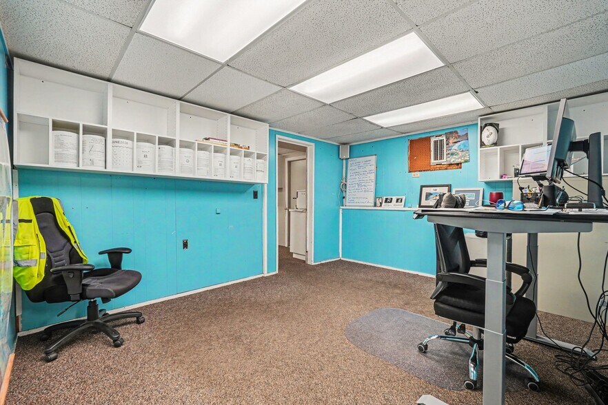 More Photos Of 5133 FL-54, New Port Richey Office Residential For Lease