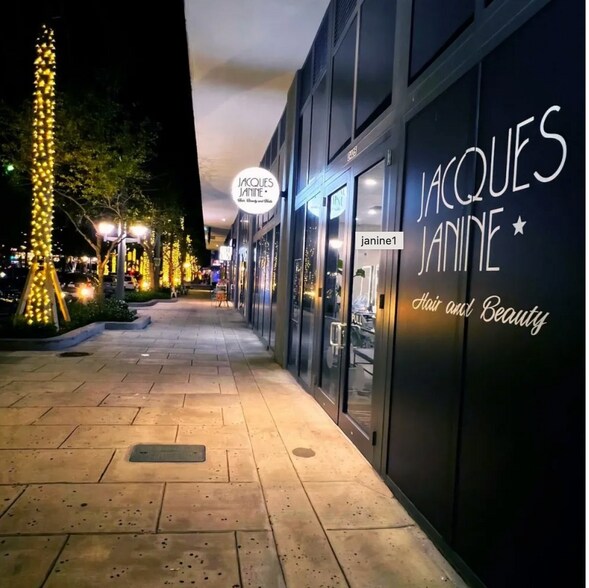 More Photos Of 3401 NE 1st Ave, Miami Apartments For Lease