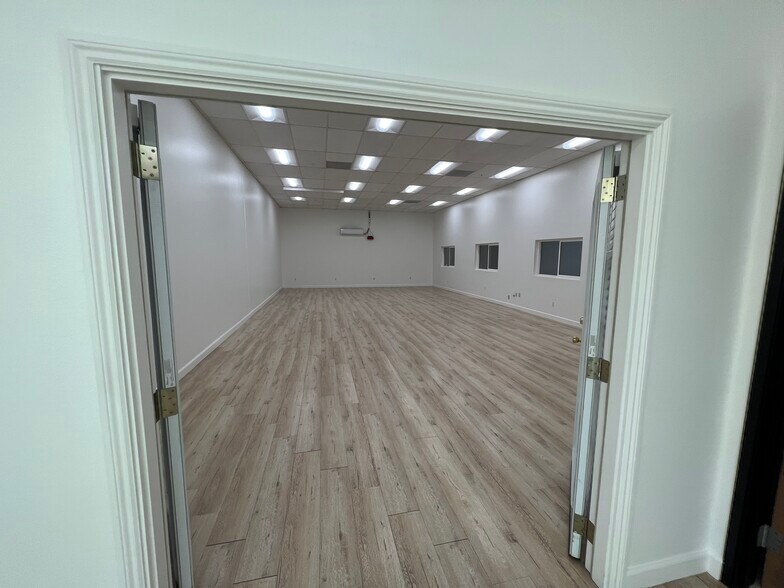 More Photos Of 1525-1545 Rio Vista Ave, Los Angeles Unknown For Lease