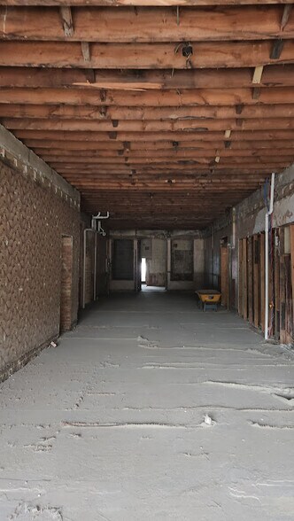 More Photos Of 1336-1344 Portage St, Kalamazoo Apartments For Sale